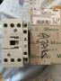 Релета и контактори, снимка 6
