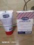 Aftershave balsam, снимка 2