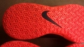 NIKE HYPERVENOM X Kids Football Shoes Размер EUR 35,5 / UK 3 детски за футбол 242-14-S, снимка 12