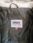 Only Зимно яке S, снимка 3