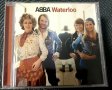 ABBA, снимка 1 - CD дискове - 35074555
