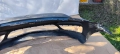 Предна броня 2 бр. BMW 2 F45/F46 Active Tourer 2015-2018 6 PDC 51117328677, снимка 5