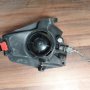 Високоговорители , Ляв и Десен Volvo V70 8633993, снимка 4