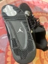 Нови Air Jordan 136013-000, снимка 3