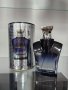 Парфюм Gladiator For Men Eau De Toilette 100ml