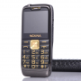 Телефон Tkexun E71 DUAL SIM, снимка 1 - Телефони с две сим карти - 36547818