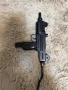  Въздушен пистолет Mini Uzi , снимка 3
