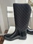 Ботуши Зара/ZARA, снимка 7