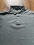 Polo Ralph Lauren - страхотна мъжка тениска КАТО НОВА М, снимка 3