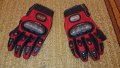 Мото ръкавици - XL, снимка 1 - Аксесоари и консумативи - 43421966