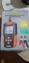 Продавам тестер за акумулатори чисто нов само пробван. , снимка 1