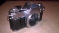 canon-japan-ретро фото-внос франция, снимка 5
