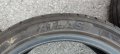 Гуми 2бр. Atlas Sport Green 205/45 R17 88W, снимка 4