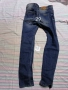 мъжки дънки размери 28-29-30, снимка 16