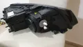 Оригинален ляв фар за Audi A8 (4H0) / Ауди А8 (2010-2013), снимка 13