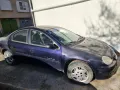 Chrysler Neon 2.0 Газ На части, снимка 2