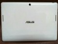 Asus K001 - Asus ME301T - Asus MeMO Pad Smart 10 оригинални части и аксесоари , снимка 15