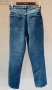 Скъпи красиви дънки SALSA JEANS,оригинал, снимка 4