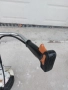 Тример STIHL FS 86, снимка 16