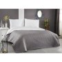 #Покривка за легло, Диван, снимка 1 - Олекотени завивки и одеяла - 40765315