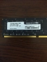 Продавам RAM памет DDR3 за настолен компютър (PC), снимка 2