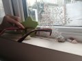 Страхотни нови очила, снимка 5