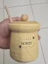 бурканчета за мед, снимка 2
