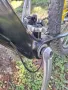 Viliger carbon mtb, снимка 9