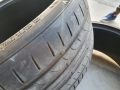 гуми Континентал 235/35R19, снимка 6