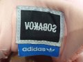ADIDAS SOBAKOV 36.2/3 номер оригинални , снимка 6