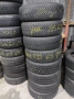 Разпродажба на Зимни и Летни Гуми втора употреба от 13 до 20 цола цени от 15 до 30 евро , снимка 2