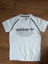 adidas - страхотна мъжка тениска, снимка 5