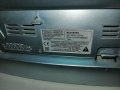 Продавам CD radio касетофон Samsung rcd-m30, снимка 6