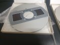 Лот от 2бр метални магнетофонни ролки 26,5см 10,5" TDK Backcoated В много добро състояние. Комплекта, снимка 8