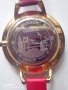 Дамски часовник, снимка 5