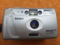 Фотоапарат KONICA , снимка 2