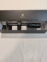 Продавам оптика за карабина GPO 1-6 x 24i, снимка 2