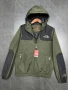 Мъжки ветровки, снимка 4
