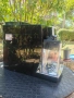 DeLonghi Intensa 23.463 Cappuccino, снимка 6
