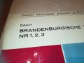 bach germany 2303210819, снимка 4