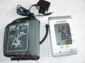 Microlife BP A 200 - швейцарски апарат за кръвно налягане, снимка 2