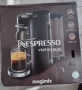 Кафемашина с капсули Nespresso Vertuo plus., снимка 1