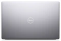 Лаптоп Dell Latitude 3301 i5-8265U 8GB 256GB SSD ГАРАНЦИЯ, снимка 7