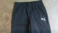 PUMA KIDS Pants Размер 13-14 г / 164 см детска долница 11-68, снимка 2