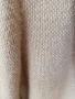 Бежови жилетки , снимка 12