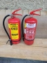 Пожарогасител 6 кг, снимка 3