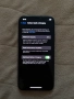 iPhone X 256GB, Space Grey, снимка 8
