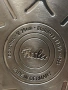 Fissler Original-Profi тиган 28cm induction, снимка 3