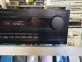 Ресийвър Pioneer VSX-409RDS Black В отлично техническо и визуално състояние., снимка 5