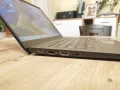 Супер лаптоп Lenovo ThinkPad E14 с 6-ядрен Ryzen 5 5500U 14" FHD, 256GB, 8 GB DDR4 Windows 11Pro, снимка 4